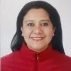 Patricia Herrera Pino