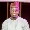 Abdul Rahim Shaibu