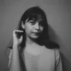 Roshni Kar