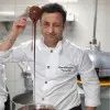 Öztürk Mataraci