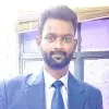 vasanth kumar
