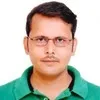 SRAZA KHAN