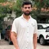 Ashfaq Shah
