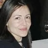 Ana Blanca Posa