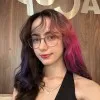 Erin Su Öz