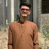 AHMED RAFIQ