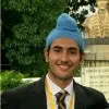 Gurmehr Bindra