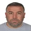 Mossab Al Aryan
