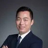 Kurt Xiaodong Wang