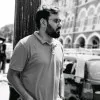 Shivam Mishra