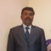 Amit Singh