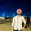 Lovepreet Singh