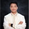 John Anthony Atienza