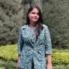 PRATHIBHA GAUTAM