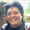 Pat Da Silva