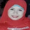 Shaimaa ElShemy