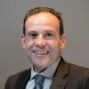 Rick Cermele