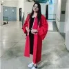 Aayushi Chauhan