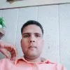 Manish Kumar