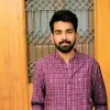 Devesh Saini