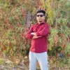 Md Mamun Parvez