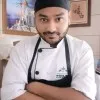 Chunu Mirza