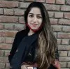 Himanshi Wadhwa