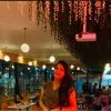 Tejaswini Endluri