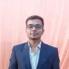 Abhishek Dubey