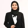 SITI FARHANA ADNAN