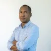 Andry Christian RANDRIAMANGA