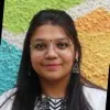 Neelima Gupta