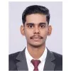 ABINAND