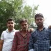 suresh kumar