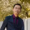 Zaw Nyein Latt