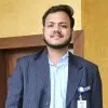 Shivam Sharma