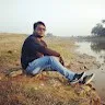 zakir khan