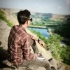 Rahul Randive
