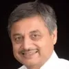 Naresh Baliga