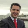 Sergio Fernandez Guardiola