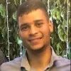 Djalma Santos
