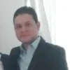 Francico Acuña Abrego