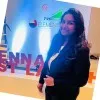 Priya Rajamanickam