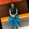 Jancy Angel