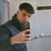 Syed Abrar