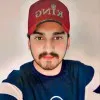 Mian Afaq Ahmad