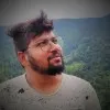Arjun Pandey