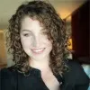 Kelsie Choquette