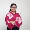 Vijayashree Rajagopalan