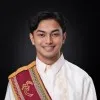 Lester Adrian Larga